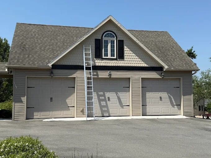 All Decked Out Services, Inc. gallery image 1