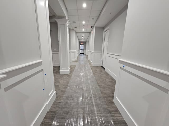 Great Lakes 1-800 Painting LLC gallery image