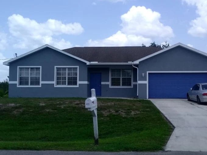 Chema's Painting Service LLC gallery image 2