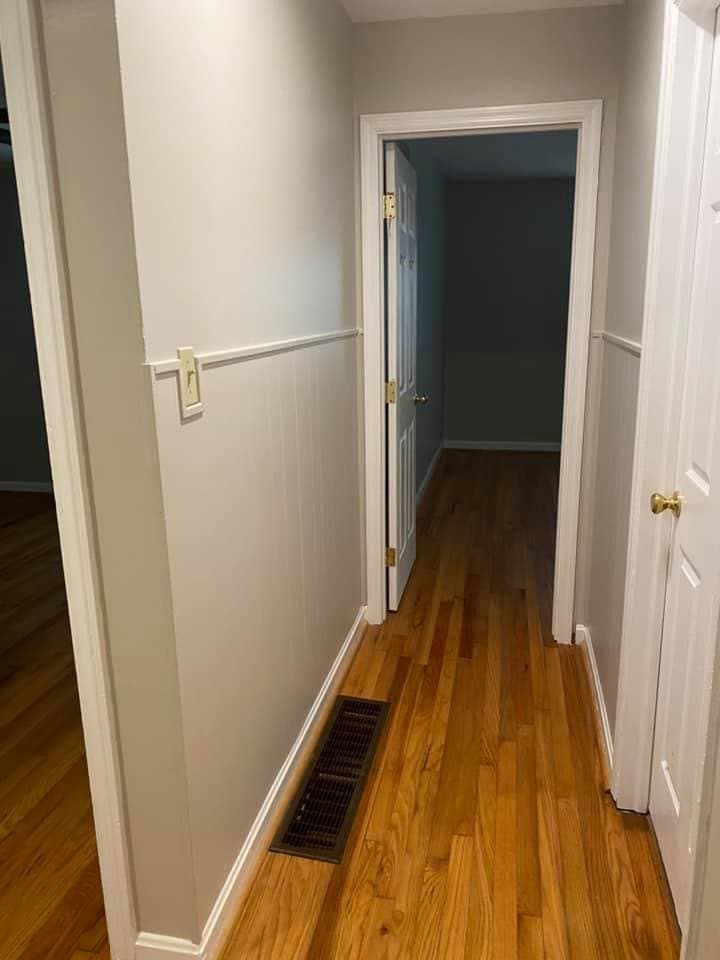 J Rios Painting LLC gallery image 2