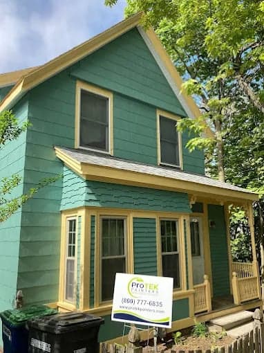 ProTEK Painters gallery image 4