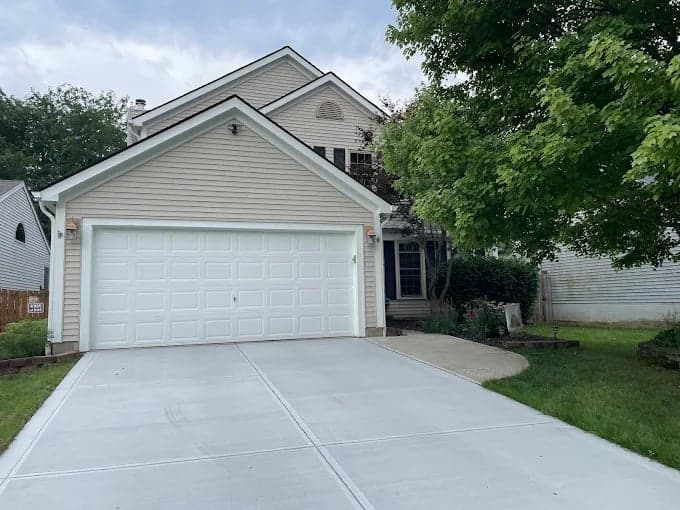 Bristlewood Painting Company gallery image 4