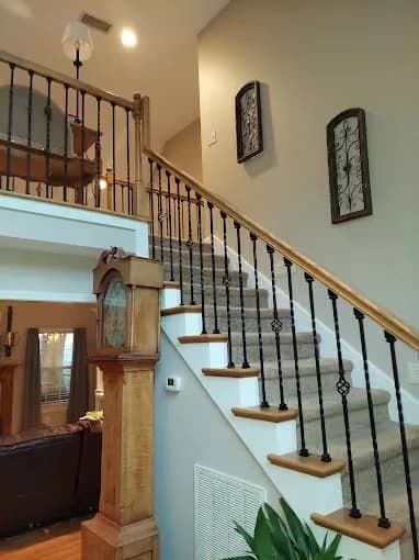First Class Contractors, LLC gallery image 4