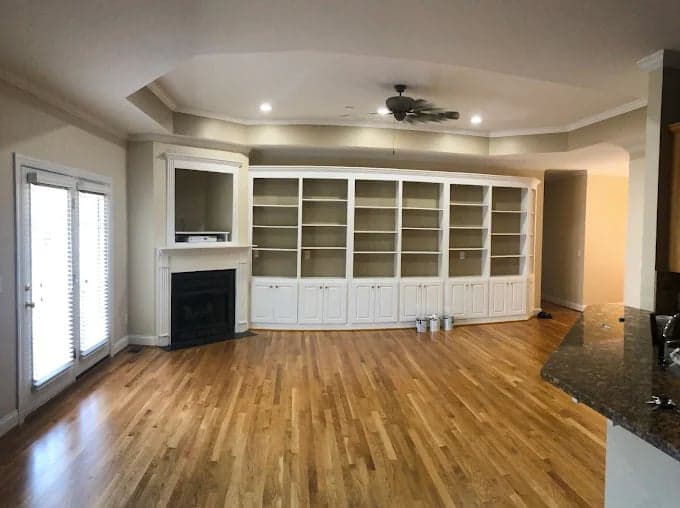 Roca's Painters LLC gallery image