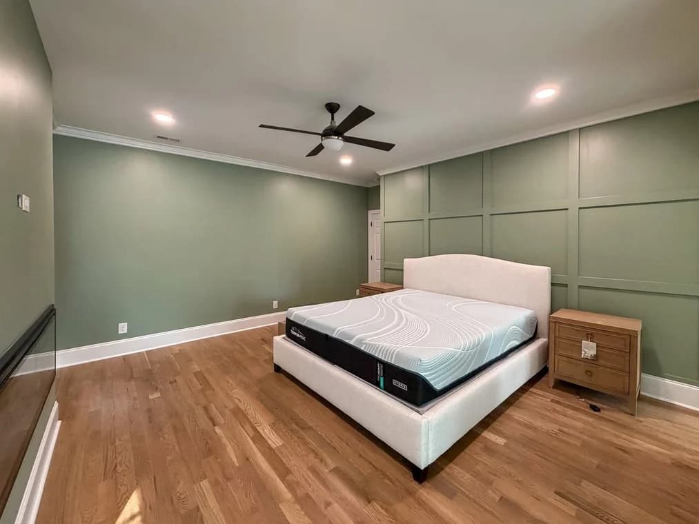 Ivan Painting LLC gallery image 3