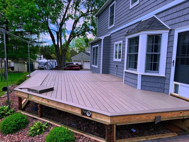 Bucci Paint LLC gallery image