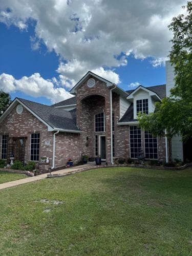 Rhino Shield of DFW gallery image 1