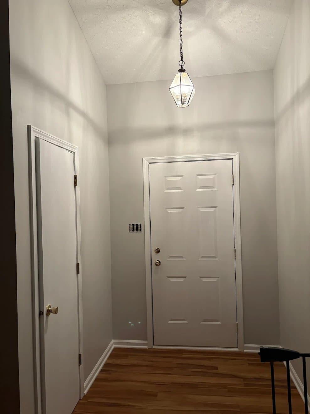 Mister Painter gallery image 2