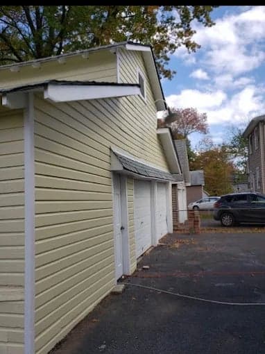 Franks Painting gallery image 3