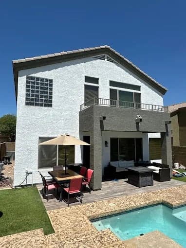 Hometown Painting Company gallery image 2