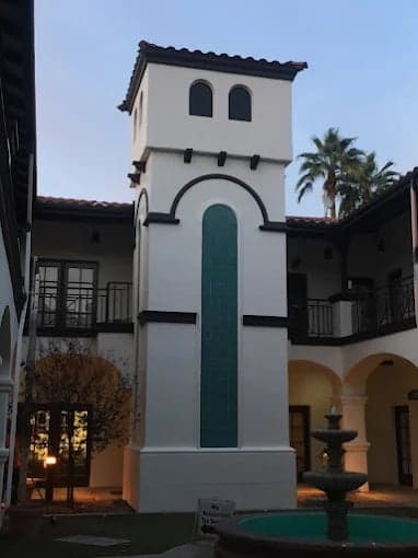 Marcel Painting gallery image 1