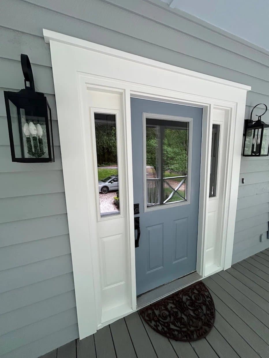 Pickle's Painting gallery image 3