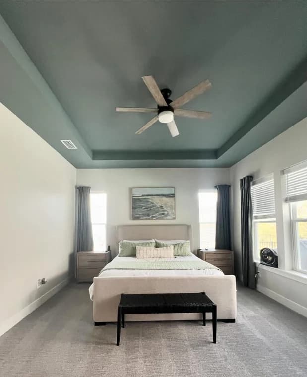 Coastal Painting Services LLC gallery image 3