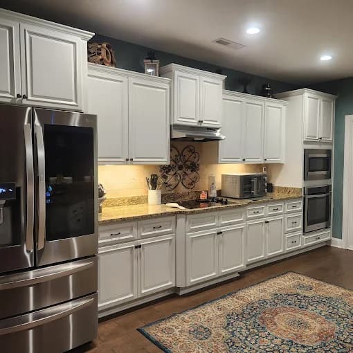 CertaPro Painters of Peachtree City/Coweta County, GA gallery image 4