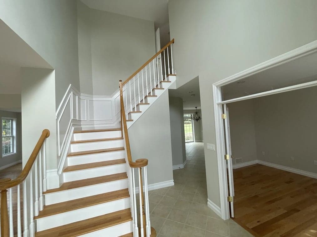 Ryan's Painting gallery image 2