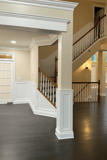 Metanoia Construction Inc. gallery image 2