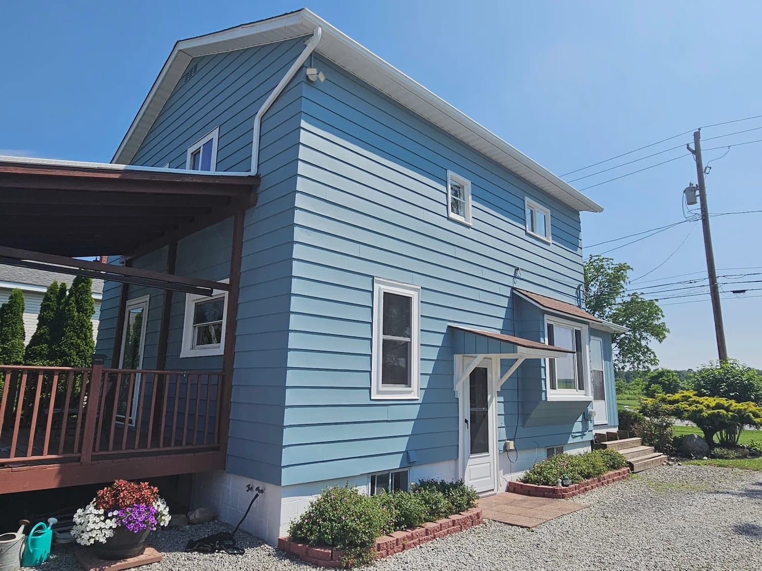 True North Painting gallery image 1