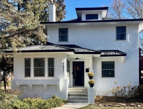 Varsity Painters gallery image 1