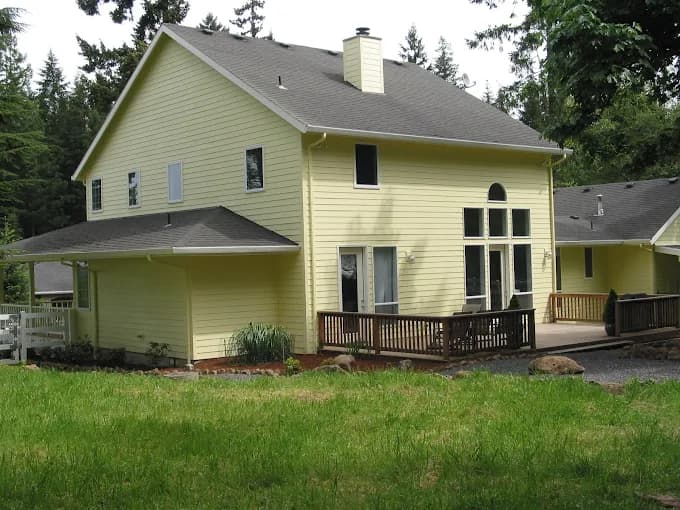 Fletcher Painting Company, Inc. gallery image 2