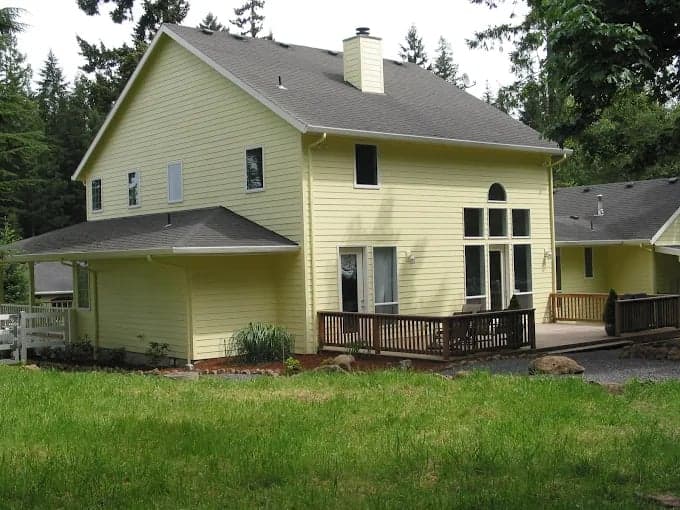 Fletcher Painting Company, Inc. gallery image 2