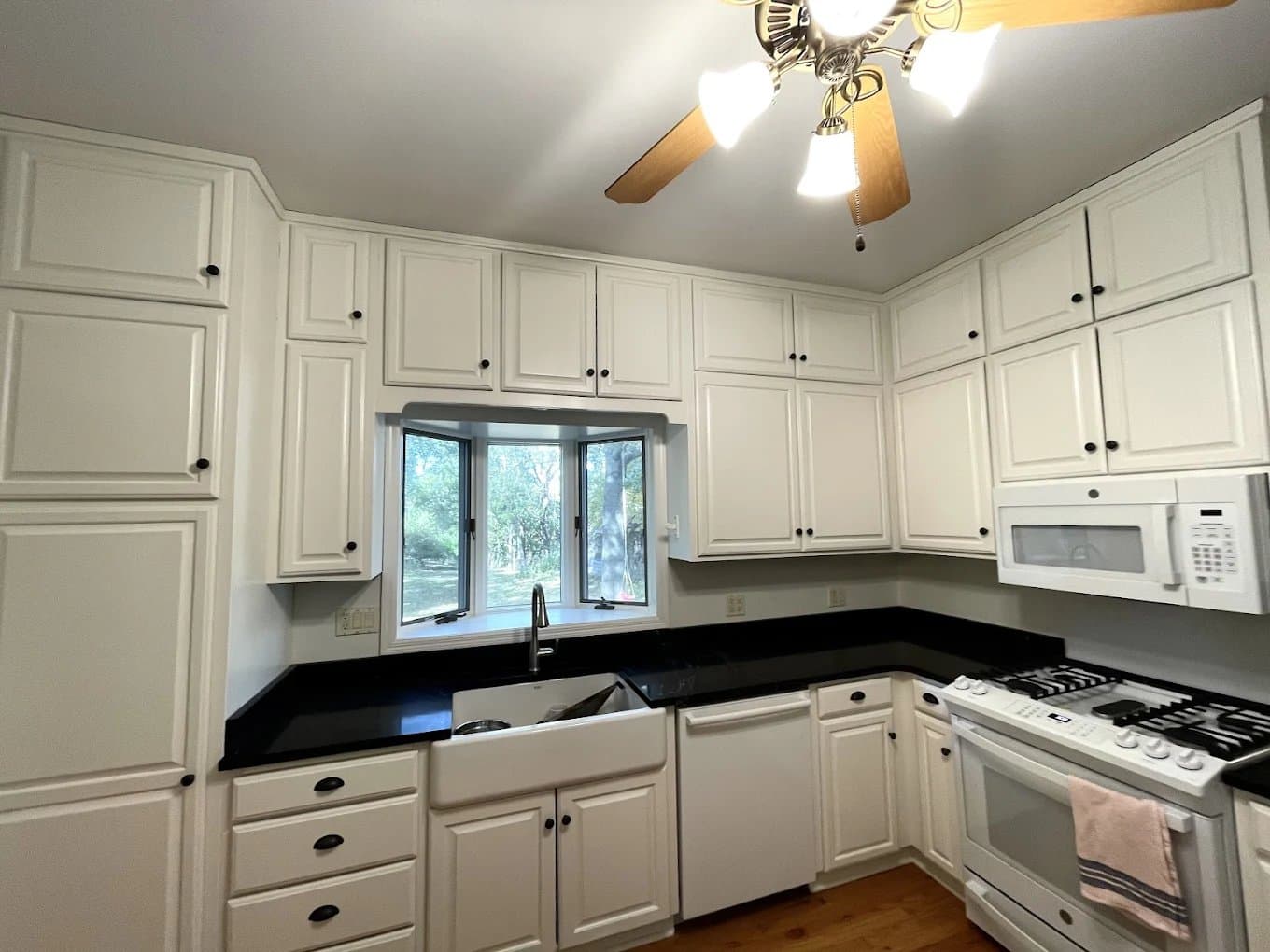 Garcia Painting gallery image 4