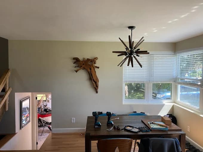 Wagner Restoration LLC gallery image 3