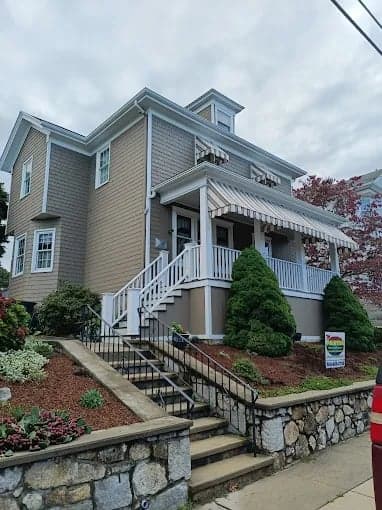 Meticulous Painting gallery image 1