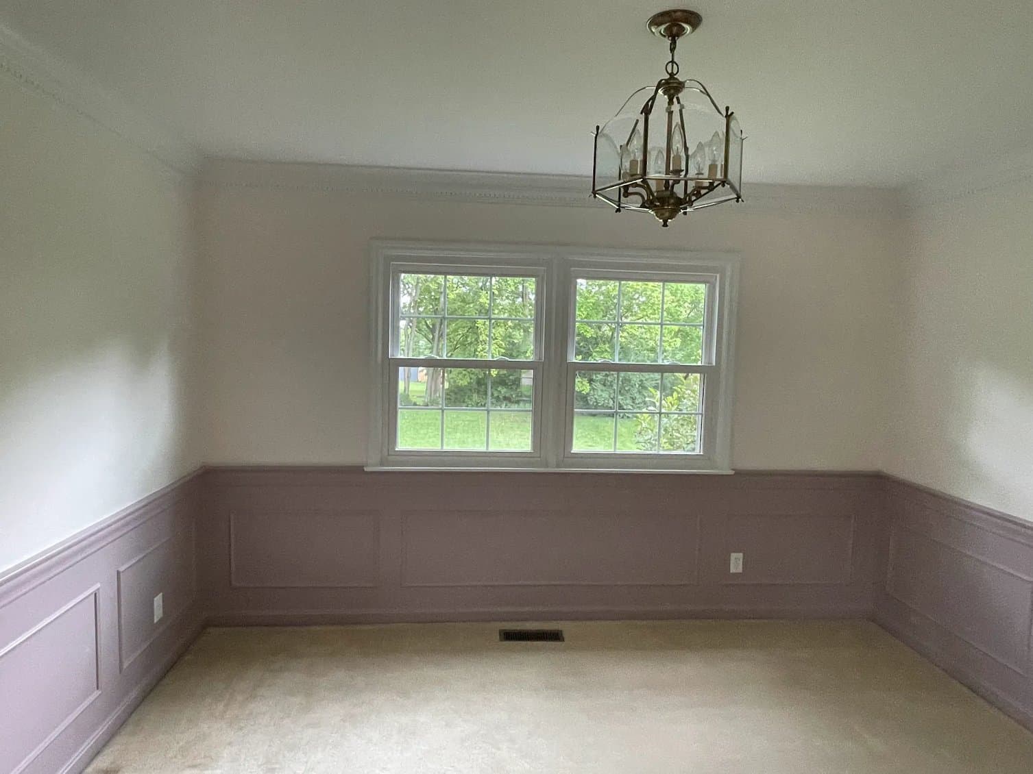 Gray Painting LLC gallery image 2