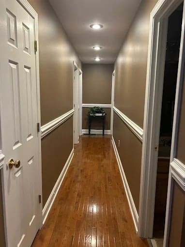 Diaz Professional Painting gallery image
