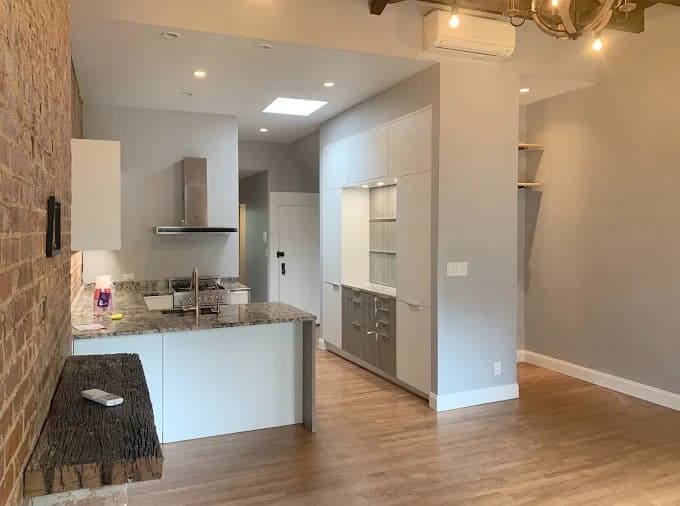 Precision Painting Plus of Manhattan gallery image 3