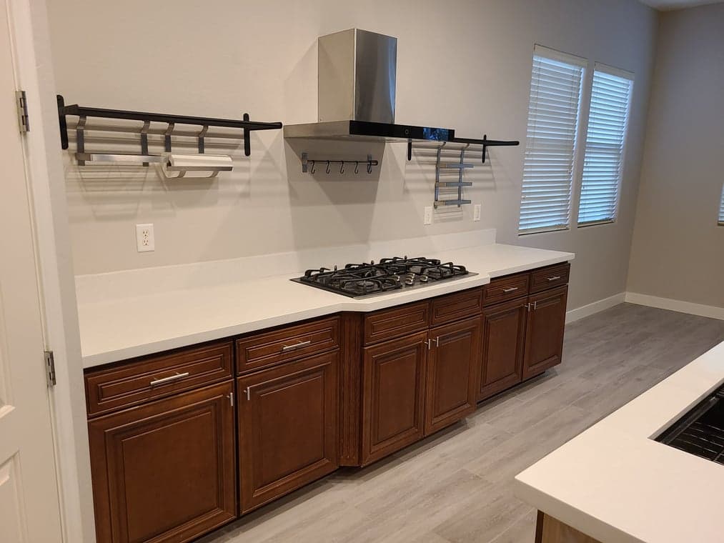 Consider It Finished Painting gallery image 2