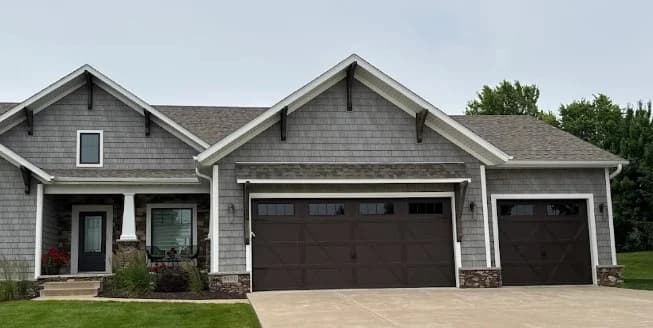 That 1 Painter Quad Cities gallery image 2