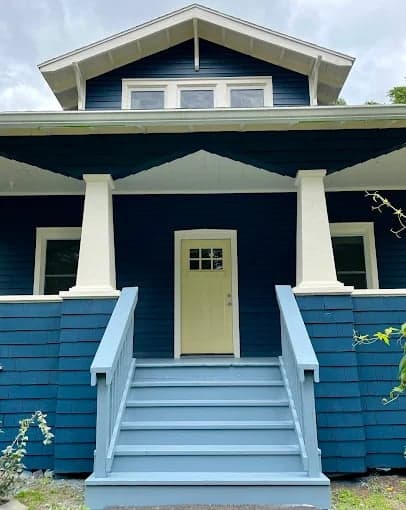 Kyle Stark Painting gallery image 1