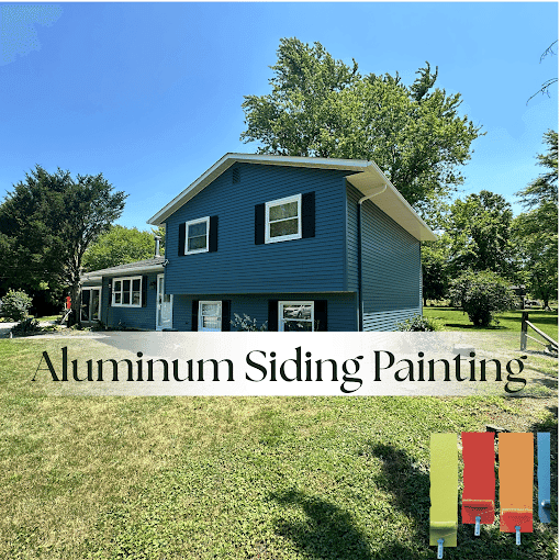 Trucoat Painting Plus gallery image 1