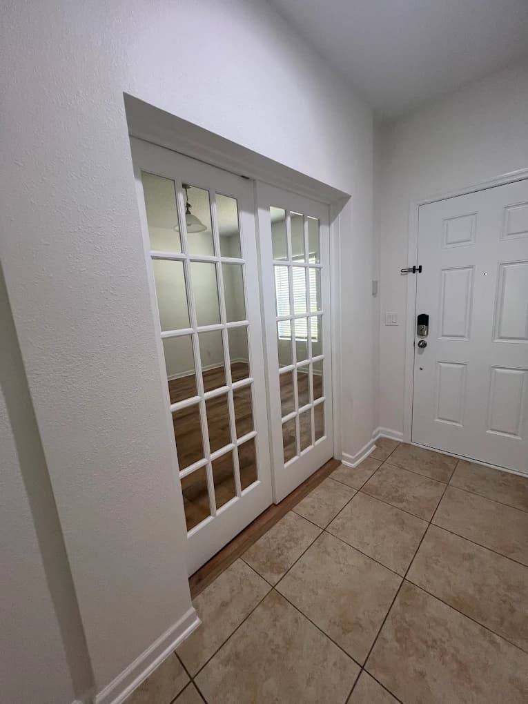 Prestige Painting & Waterproofing Services LLC gallery image 2