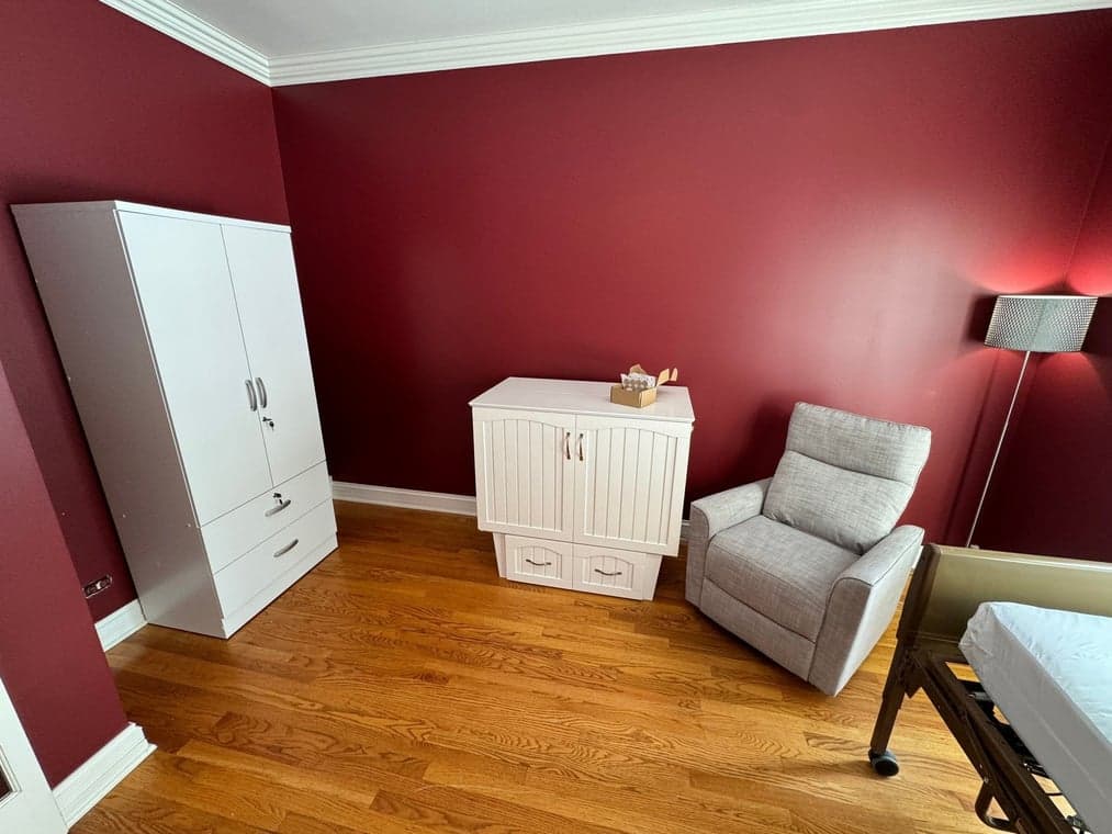 Two Brothers Residential Maintenance gallery image 4
