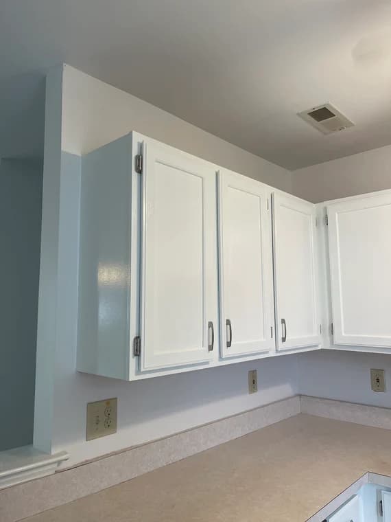 Repairs & Paints LLC gallery image 2