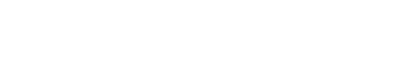 This is an image from C&C Painting and Remodeling. The image is a company logo for C & C Painting and Remodeling in Kansas City KS with a geometric house graphic and bold block lettering.