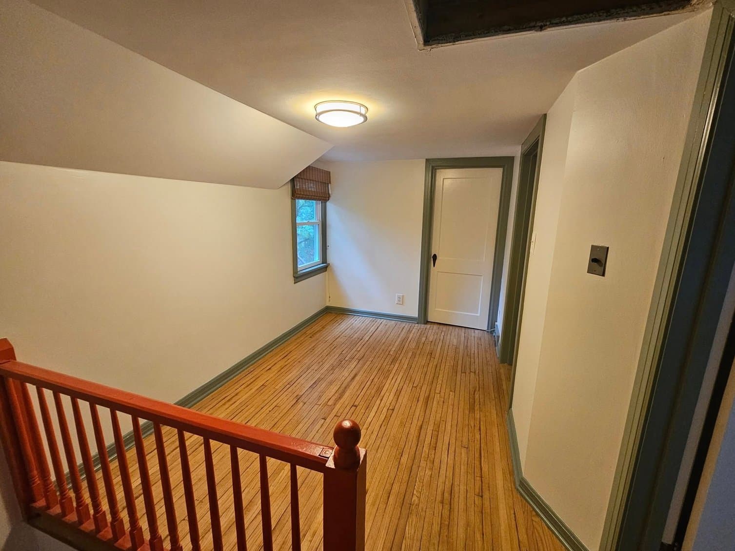 Lake Geneva Paint Pros gallery image 1