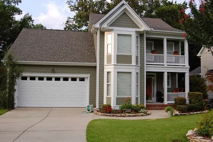 Express Yourself Paint LLC gallery image 1