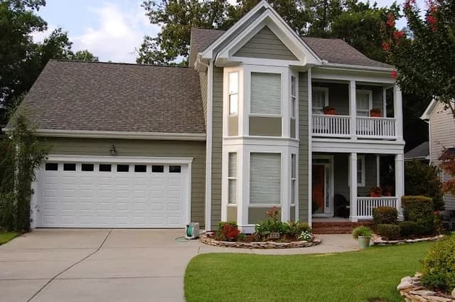 Express Yourself Paint LLC gallery image