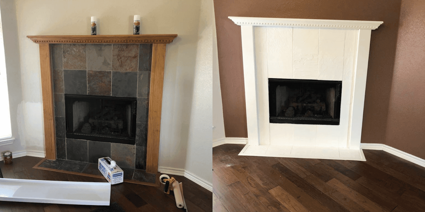 Family Painting gallery image 3