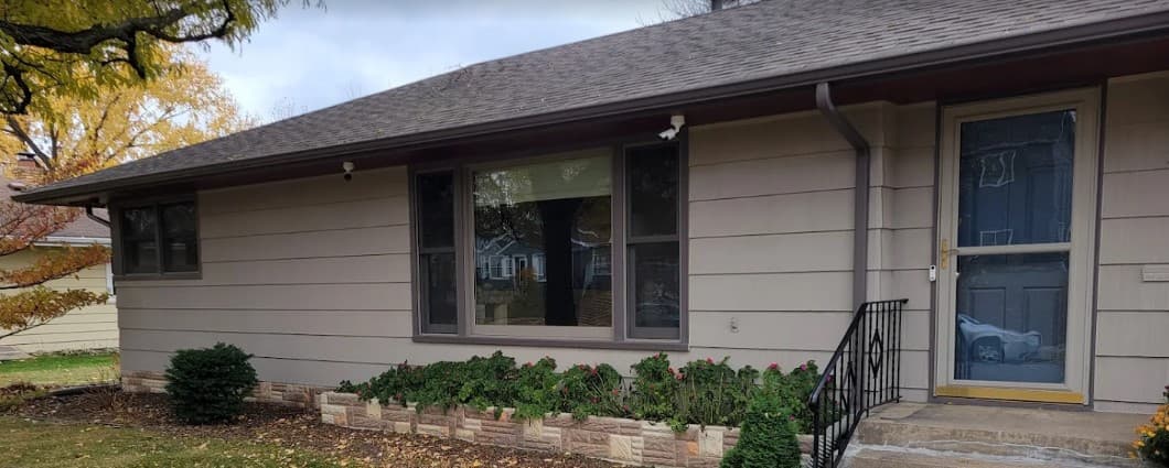 That 1 Painter Twin Cities gallery image 2