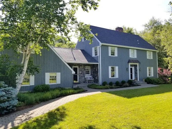 CertaPro Painters of Southern Westchester NY gallery image 2