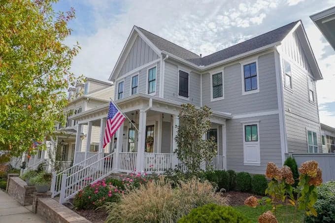 AllBright Pro Painting gallery image 3