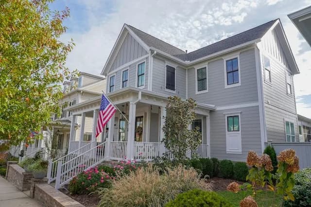 AllBright Pro Painting gallery image