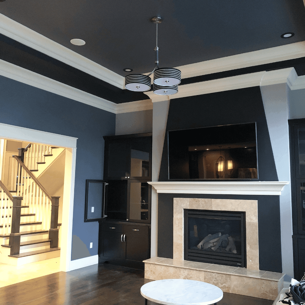 Color Concepts Painting Inc. gallery image 4