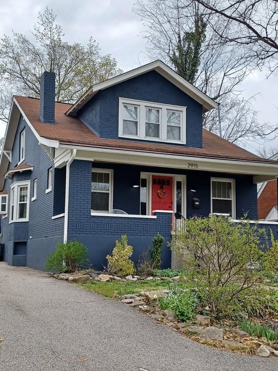 Abell painting LLC gallery image 2