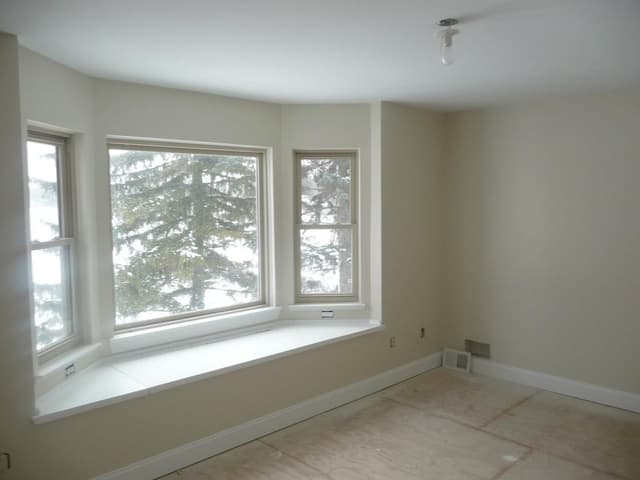 Excel Painting gallery image