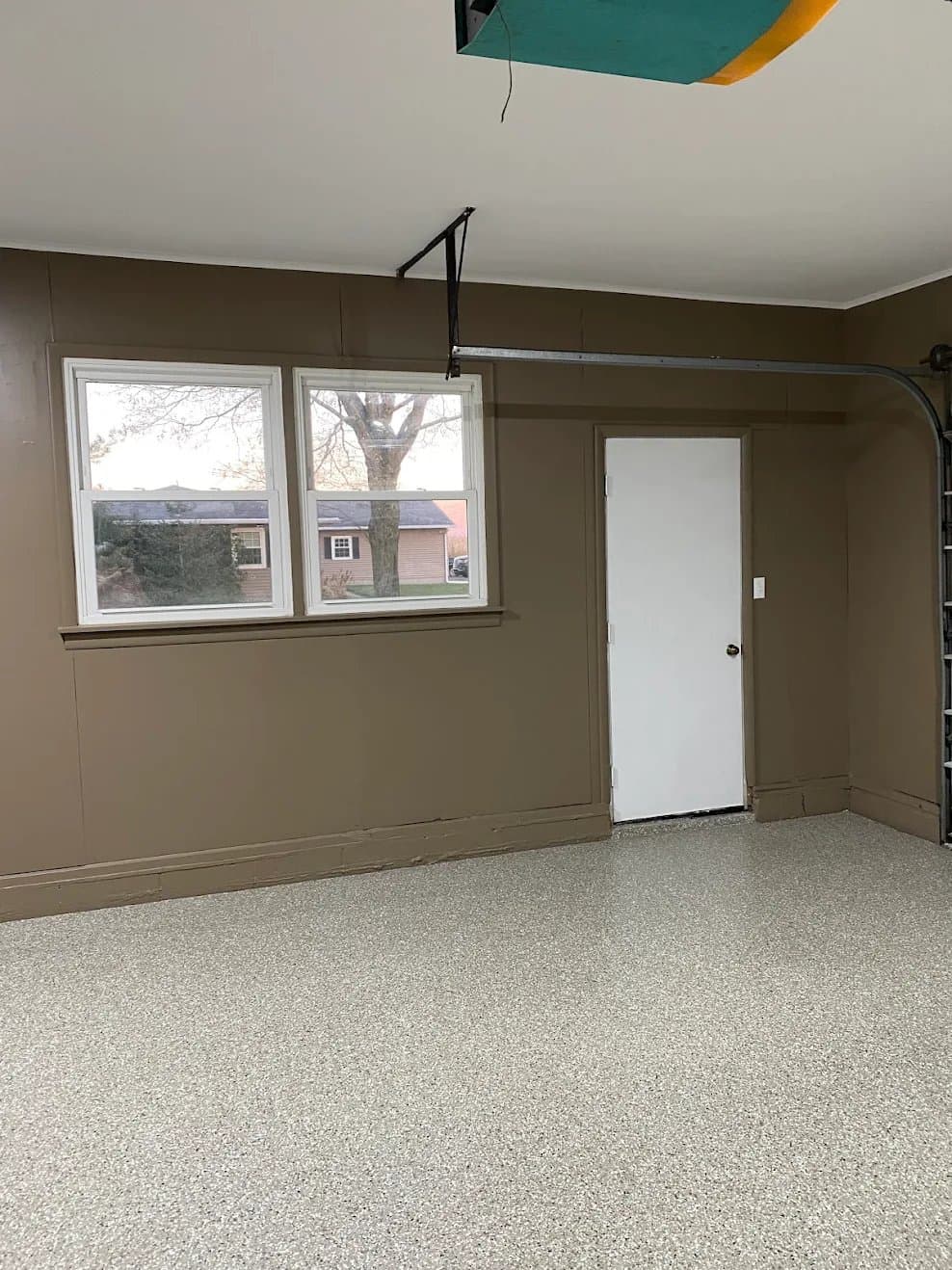 Matthews' Painting Company, LLC gallery image 4